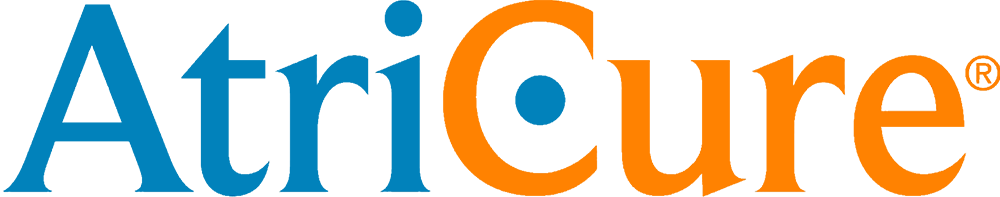 AtriCure