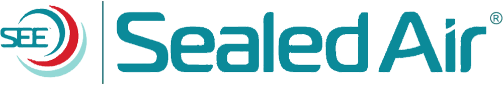 SealedAir